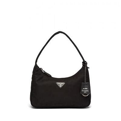 prada 3 in 1 bag price|Prada bags under 1000.